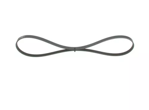 BOSCH V-ribbed Belt (1987946081)