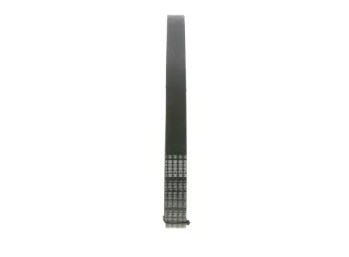 BOSCH V-Ribbed Belt (1 987 946 092)