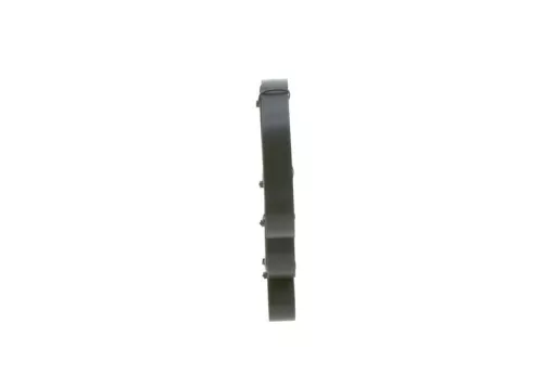 BOSCH V-ribbed Belt (1987946096)