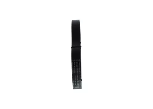 BOSCH V-ribbed Belt (1987946251)