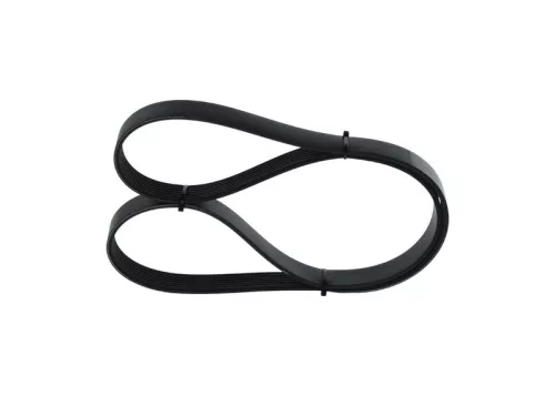 BOSCH V-ribbed Belt (1987946251)