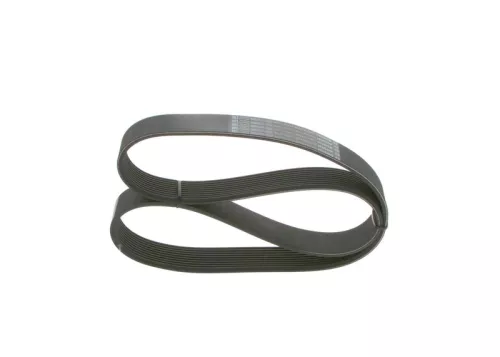 BOSCH V-Ribbed Belt (1 987 947 036)