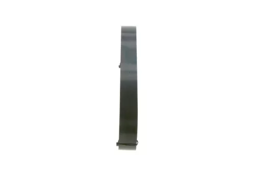 BOSCH V-Ribbed Belt (1 987 947 046)