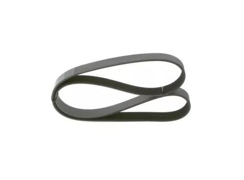 BOSCH V-Ribbed Belt (1 987 947 061)