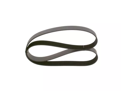 V-Ribbed Belt