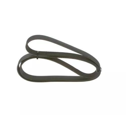 BOSCH V-Ribbed Belt (1 987 947 066)