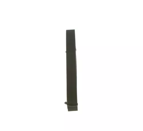 BOSCH V-Ribbed Belt (1 987 947 066)