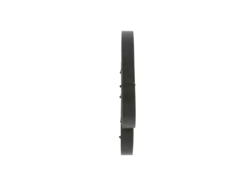 BOSCH V-Ribbed Belt (1 987 947 382)