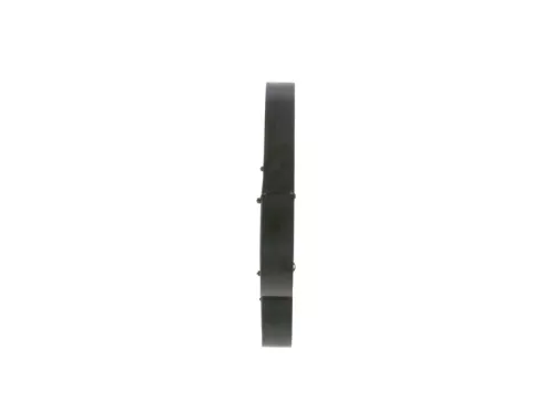 BOSCH V-Ribbed Belt (1 987 947 387)