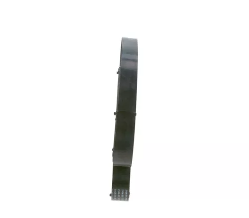 BOSCH V-Ribbed Belt (1 987 947 083)