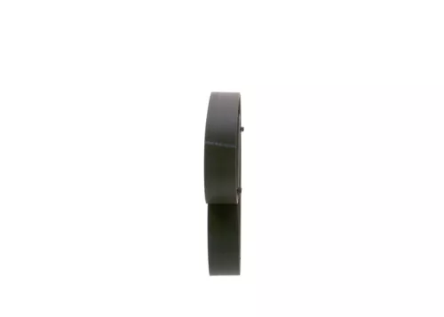 BOSCH V-Ribbed Belt (1 987 947 392)