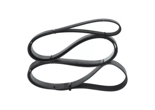 BOSCH V-Ribbed Belt (1 987 947 086)