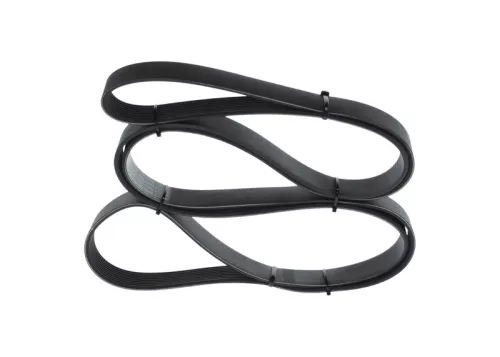 BOSCH V-Ribbed Belt (1 987 947 086)
