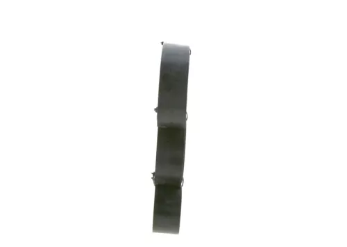 BOSCH V-Ribbed Belt (1 987 947 087)