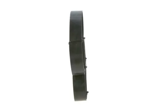 BOSCH V-Ribbed Belt (1 987 947 087)