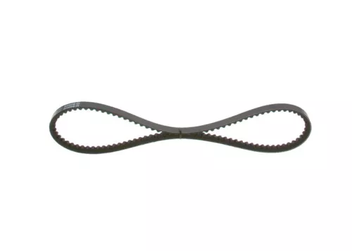 BOSCH V-Belt (1987947503)