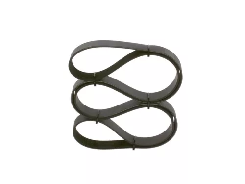 BOSCH V-Ribbed Belt (1 987 947 377)