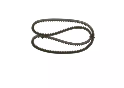 BOSCH V-Belt (1987947614)