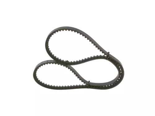BOSCH V-Belt (1 987 947 622)