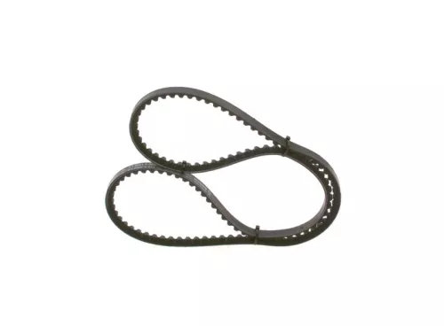 BOSCH V-Belt (1 987 947 646)