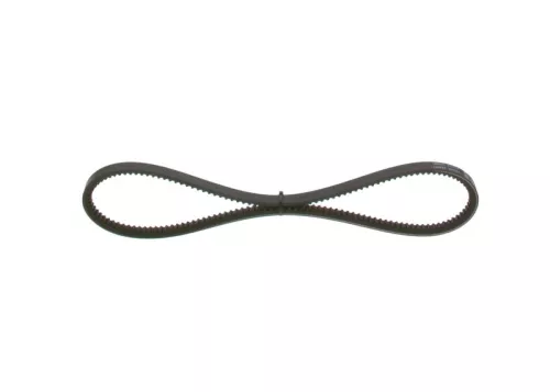 BOSCH V-Belt (1987947654)