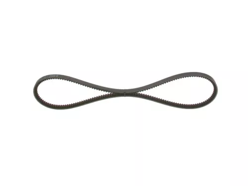 BOSCH V-Belt (1987947658)