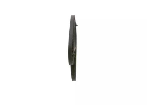 BOSCH V-Belt (1987947644)