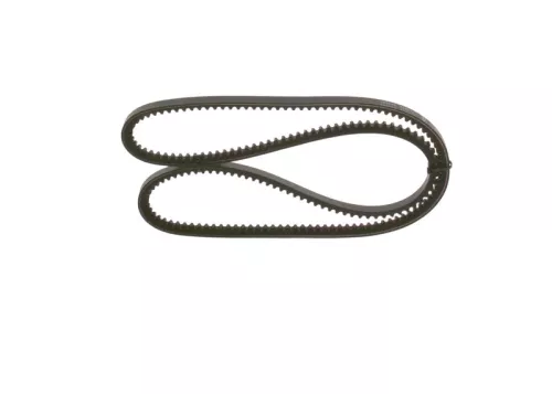 BOSCH V-Belt (1987947644)