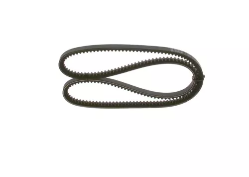 BOSCH V-Belt (1987947659)