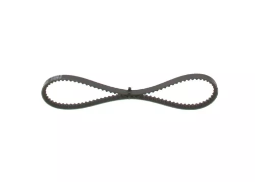 BOSCH V-Belt (1987947662)