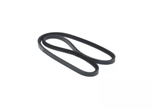 BOSCH V-Belt (1987947662)