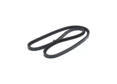 BOSCH V-Belt (1987947662)