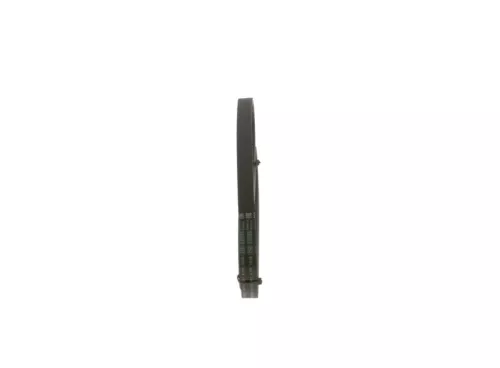 BOSCH V-Ribbed Belt (1 987 947 861)