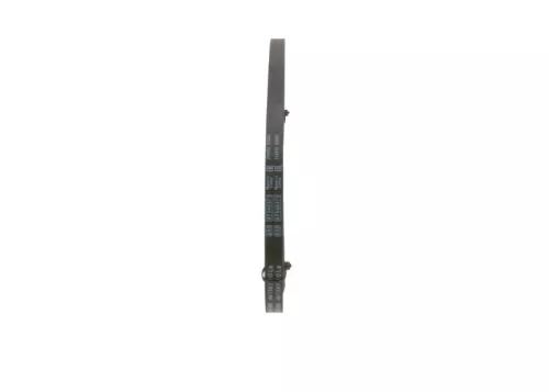 BOSCH V-Belt (1 987 947 666)