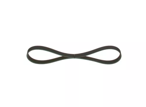 BOSCH V-ribbed Belt (1987947935)