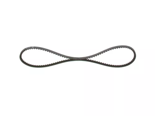 BOSCH V-Belt (1 987 947 699)