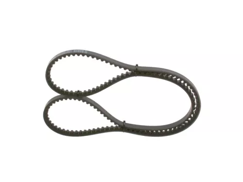 BOSCH V-Belt (1 987 947 747)