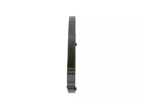 BOSCH V-ribbed Belt (1987947948)