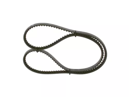 BOSCH V-Belt (1 987 947 749)