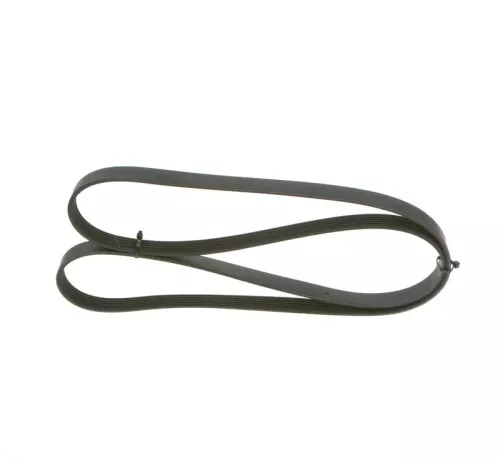 BOSCH V-ribbed Belt (1987947951)