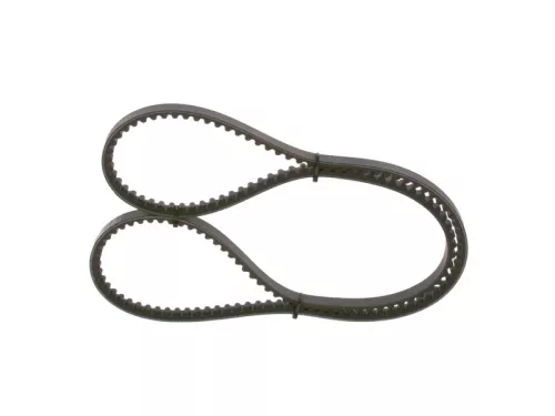 BOSCH V-Belt (1 987 947 750)