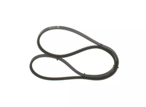 BOSCH V-Belt (1 987 947 753)