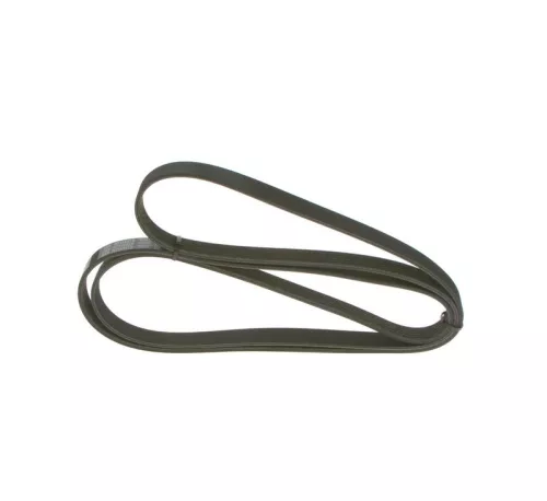 BOSCH V-ribbed Belt (1987947958)