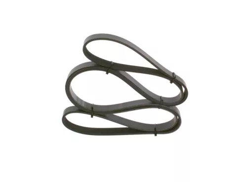 BOSCH V-ribbed Belt (1987947820)
