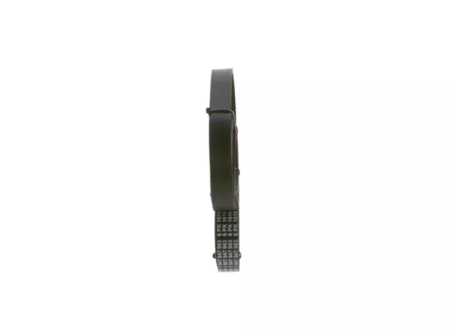 BOSCH V-ribbed Belt (1987947983)
