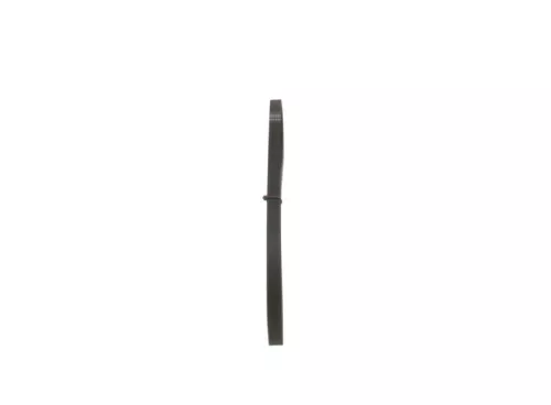 BOSCH V-ribbed Belt (1987947827)