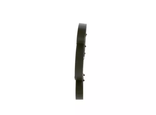 BOSCH V-ribbed Belt (1987947987)