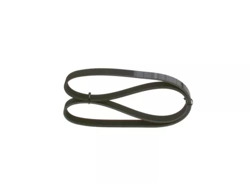 BOSCH V-ribbed Belt (1987948304)