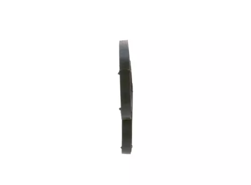 BOSCH V-ribbed Belt (1987948306)