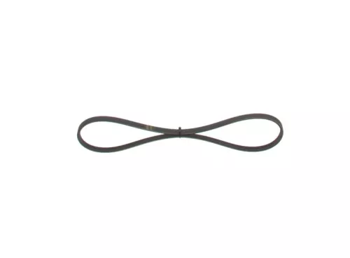 BOSCH V-ribbed Belt (1987948308)